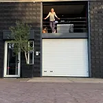 Habitat Beverwijk