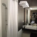 Bed & Breakfast Habitat