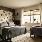 Habitat Beverwijk