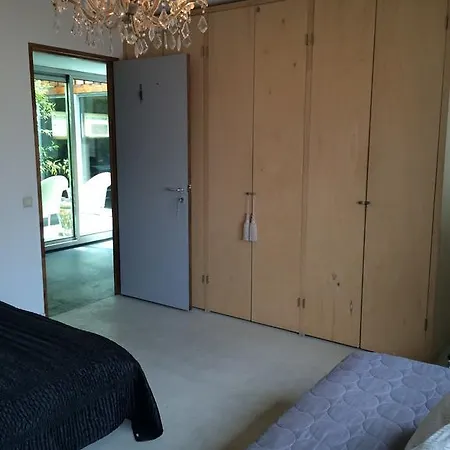 Habitat Bed & Breakfast Beverwijk
