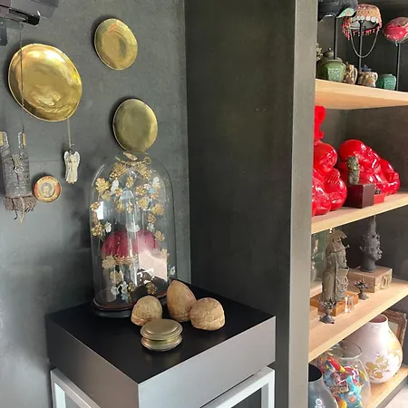 Habitat 4* Beverwijk