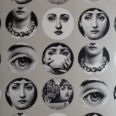 Habitat Bed & Breakfast Beverwijk