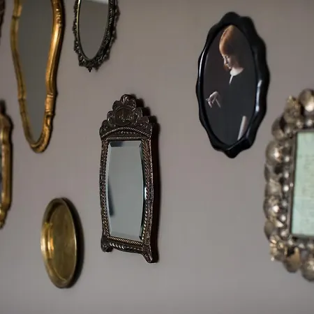 Habitat 4* Beverwijk