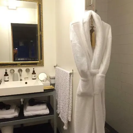 Habitat 4* Beverwijk