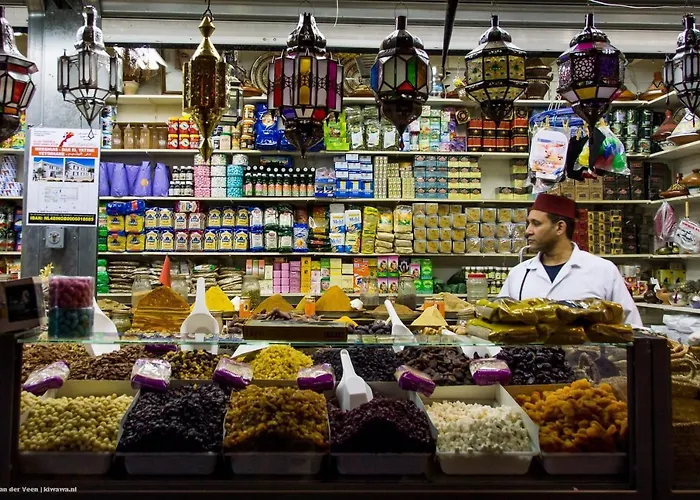 Habitat Bed & Breakfast 4*