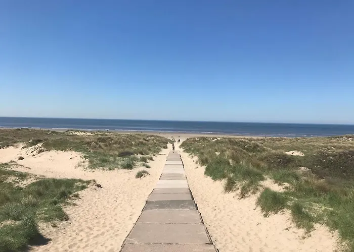 Bed & Breakfast Habitat 4*