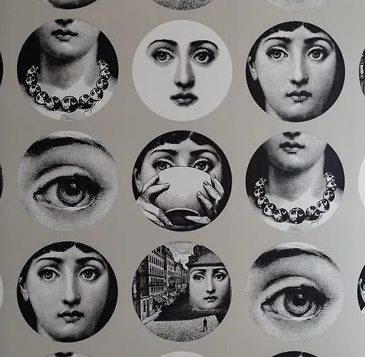 Habitat Bed & Breakfast Beverwijk