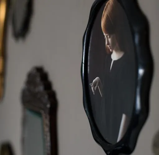 Habitat Bed & Breakfast Beverwijk