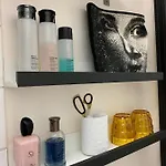 Couette-café Habitat
