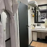Habitat Couette-café