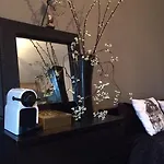 Habitat Couette-café