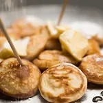 Couette-café Habitat