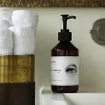 Habitat Couette-café 4*