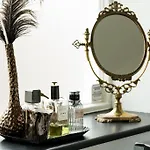 Habitat Couette-café Beverwijk