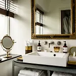 Couette-café Habitat