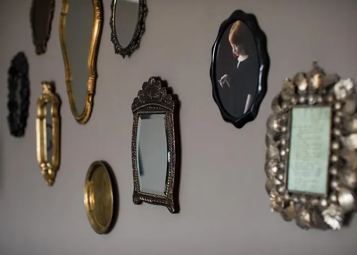 Habitat 4* Beverwijk